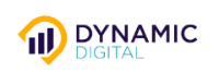 Brands,  Businesses, Places & Professionals Dynamic Digital Marketing in Las Vegas NV