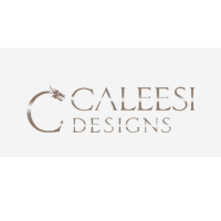 Brands,  Businesses, Places & Professionals Caleesi Designs Jewelers in Austin TX