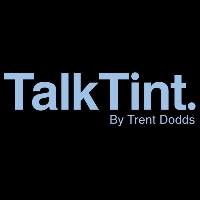 TalkTint