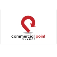 Tom Rockliff - Commercial Point Finance