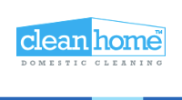 Brands,  Businesses, Places & Professionals Cleanhome Wokingham in Wokingham England