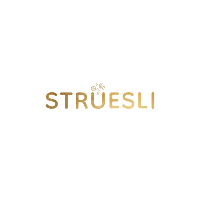 Brands,  Businesses, Places & Professionals Struesli in Newtown CT