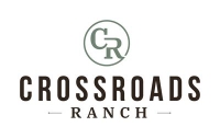 Brands,  Businesses, Places & Professionals Crossroads Ranch Apartments in Houston TX