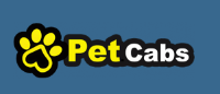 Brands,  Businesses, Places & Professionals PetCabs in Bristol England