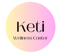 Brands,  Businesses, Places & Professionals Keti Wellness & Med Spa in Spring Hill FL