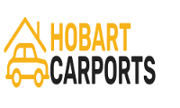 Carports Hobart Elite