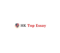 Brands,  Businesses, Places & Professionals HK Top Essay in Central Hong Kong Island