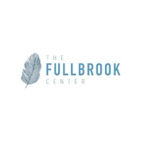 Brands,  Businesses, Places & Professionals The Fullbrook Center Fort Worth in Fort Worth TX