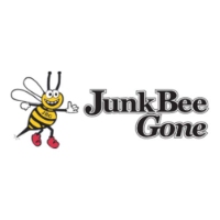 Junk Bee Gone