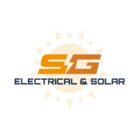 Brands,  Businesses, Places & Professionals SG Electrical in La Quinta CA