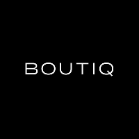 BOUTIQ - Dispensary In East Boston