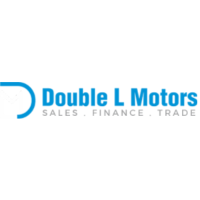 Brands,  Businesses, Places & Professionals Double L Motors in Calgary AB