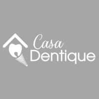 Casa Dentique