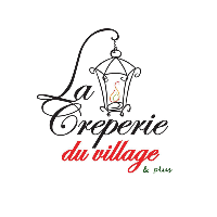 Brands,  Businesses, Places & Professionals La Crêperie Du Village & Plus in Sainte-Julie QC