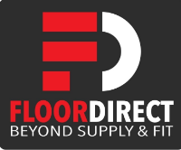 Floor Direct Ltd