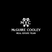 McGuire Cooley Real Estate