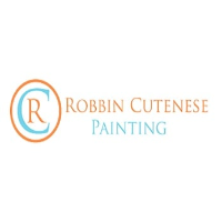 Brands,  Businesses, Places & Professionals Robbin Cutenese Painting in Thousand Oaks CA