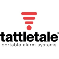 Brands,  Businesses, Places & Professionals Tattletale Portable Alarm System in Westerville OH