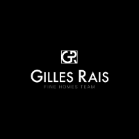 Gilles Rais Fine Homes