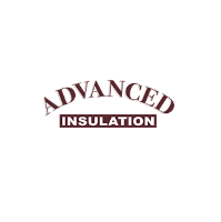 Advanced Insulation Inc