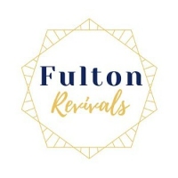 Brands,  Businesses, Places & Professionals Fulton Revivals in  