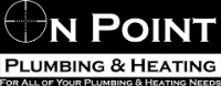 Brands,  Businesses, Places & Professionals On Point Plumbing & Heating in North Wales PA