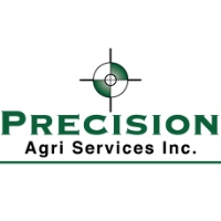 Precision Agri Services, Inc.