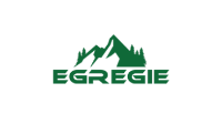 Brands,  Businesses, Places & Professionals Egregie LLC in Kimball MN