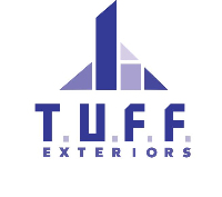 T.U.F.F. Exteriors Commercial Roofing Company