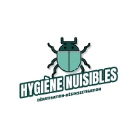 Brands,  Businesses, Places & Professionals Hygiène Nuisibles in Maisons-Alfort IDF