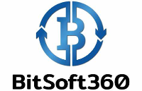 Brands,  Businesses, Places & Professionals BitSoft 360 in Napoli Campania