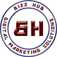 Bizz Hub