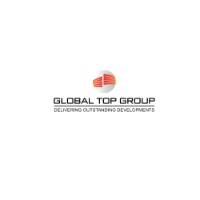 Global Top Group