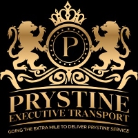 Brands,  Businesses, Places & Professionals Prystine Limo LLC in Atlanta GA