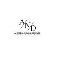 Brands,  Businesses, Places & Professionals Ahmad & Nolan Defense in Milwaukee WI