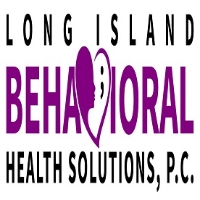 Brands,  Businesses, Places & Professionals Dr. Elissa Siony in Great Neck NY