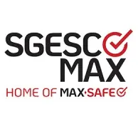 Brands,  Businesses, Places & Professionals SGESCO MAX in Archerfield QLD