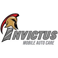 Invictus Mobile Auto Care