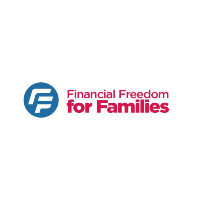 Brands,  Businesses, Places & Professionals Financial Freedom For Families in Burien WA