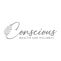 Conscious Health & Wellness