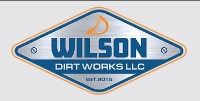 Wilson Dirt Works LLC