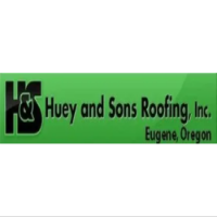 Huey & Sons Roofing