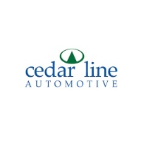 Cedar Line Automotive