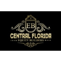 Brands,  Businesses, Places & Professionals Central Florida Equity Builders in Oviedo FL