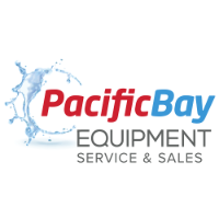 Brands,  Businesses, Places & Professionals Pacific Bay Equipment in Hayward CA