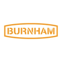 Brands,  Businesses, Places & Professionals Burnham Nationwide Los Angeles in Los Angeles CA