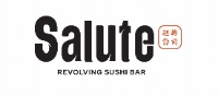 Brands,  Businesses, Places & Professionals Salute | Revolving Sushi in Queens NY