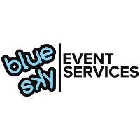 Brands,  Businesses, Places & Professionals Blue Sky Event Services in Bradford England