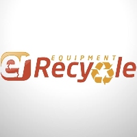 Equipment Recycle