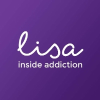 Brands,  Businesses, Places & Professionals Lisa Inside Addiction - Counselling London in  England